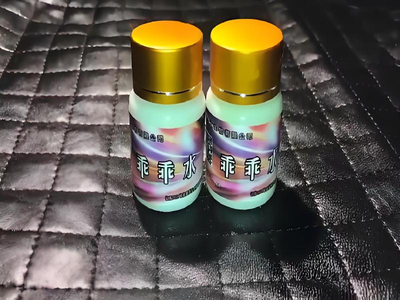 催听迷用品81-VrJB型号